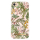 Etui do telefonów iDeal ETUI iDeal of Sweden do iPhone 6s/7/8 (Pastel Savanna) #